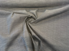 Sunbrella Ellis Graphite Outdoor Upholstery Drapery Fabric