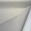 Supreme Driftwood Chenille Performance Upholstery Fabric