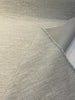 Supreme Driftwood Chenille Performance Upholstery Fabric