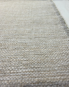 Supreme Driftwood Chenille Performance Upholstery Fabric