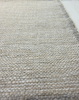 Supreme Driftwood Chenille Performance Upholstery Fabric