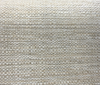 Supreme Driftwood Chenille Performance Upholstery Fabric