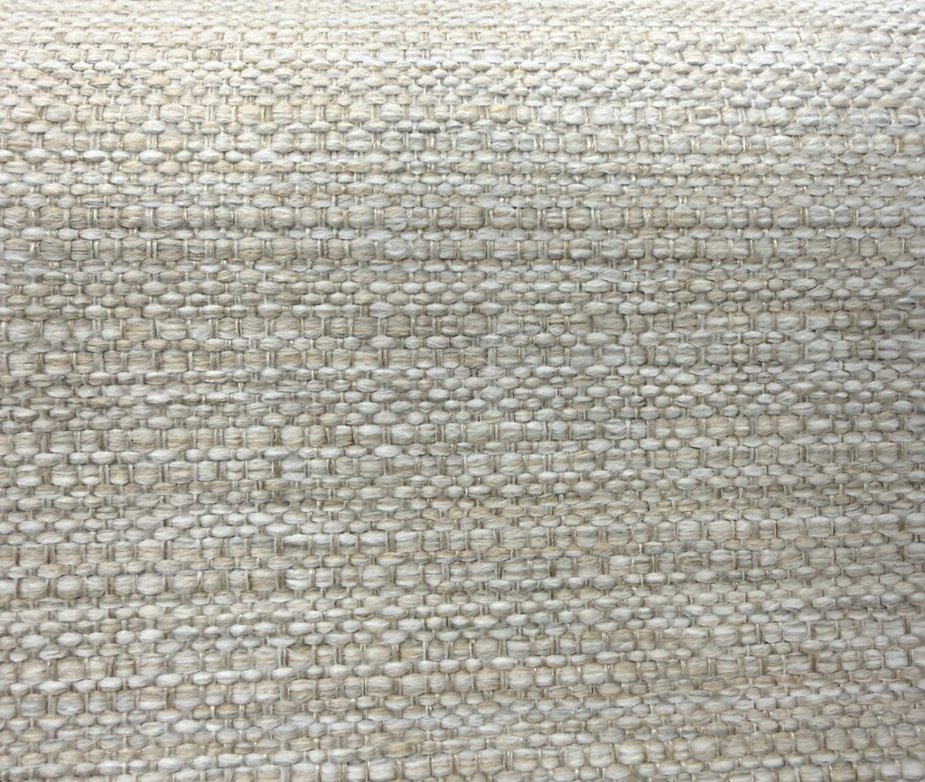 Supreme Driftwood Chenille Performance Upholstery Fabric