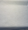Supreme Driftwood Chenille Performance Upholstery Fabric