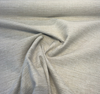 Supreme Driftwood Chenille Performance Upholstery Fabric by the yard