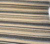 Sunbrella Commerce Woodland Stripes Chenille Upholstery Fabric
