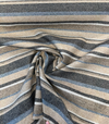 Sunbrella Commerce Woodland Stripes Chenille Upholstery Fabric