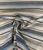 Sunbrella Commerce Woodland Stripes Chenille Upholstery Fabric