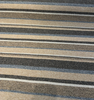 Sunbrella Commerce Woodland Stripes Chenille Upholstery Fabric