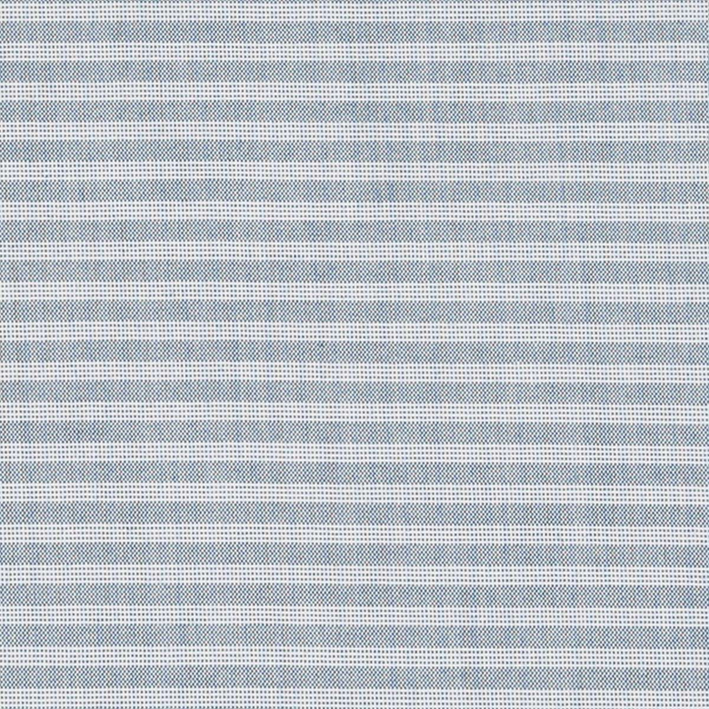 Sunbrella Tap Chambray 40628-0004 Outdoor Upholstery Fabric By the yard