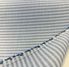 Sunbrella Tap Chambray 40628-0004 Outdoor Upholstery Fabric By the yard