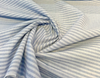 Sunbrella Tap Chambray 40628-0004 Outdoor Upholstery Fabric By the yard