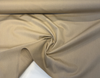 Sunbrella Performance Groundworks Mocha Outdoor Fabric By the yard