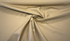 Sunbrella Performance Groundworks Mocha Outdoor Fabric By the yard