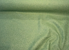 Sunbrella Chenille Clover Green Outdoor Upholstery Fabric By The Yard