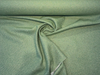 Sunbrella Chenille Clover Green Outdoor Upholstery Fabric By The Yard