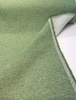 Sunbrella Chenille Clover Green Outdoor Upholstery Fabric By The Yard