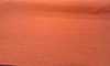 Sunbrella Loft Salmon Coral Upholstery Outdoor Chenille Fabric