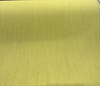Sunbrella Performance Rejuv Palm Green Outdoor Fabric 