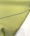 Sunbrella Performance Rejuv Palm Green Outdoor Fabric 