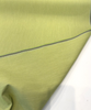 Sunbrella Performance Rejuv Palm Green Outdoor Fabric 