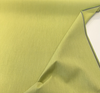 Sunbrella Performance Rejuv Palm Green Outdoor Fabric 