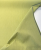 Sunbrella Performance Rejuv Palm Green Outdoor Fabric By the yard