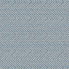 Sunbrella Posh Sky Blue Herringbone Outdoor 44157-0052 Fabric By the yard