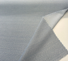 Sunbrella Posh Sky Blue Herringbone Outdoor 44157-0052 Fabric 