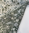 Sunbrella Precedence Ivy Green Floral Jacquard Outdoor Fabric By The Yard