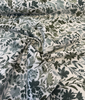 Sunbrella Precedence Ivy Green Floral Jacquard Outdoor Fabric By The Yard