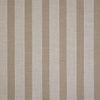 Sunbrella Stripe Range Dune 40564-0001 Outdoor 52'' Fabric By the yard