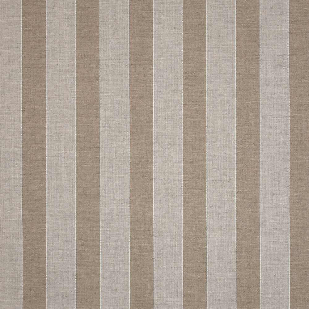 Sunbrella Stripe Range Dune 40564-0001 Outdoor 52'' Fabric By the yard