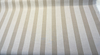 Sunbrella Stripe Range Dune 40564-0001 Outdoor 52'' Fabric By the yard