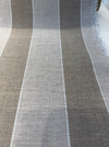 Sunbrella Stripe Range Dune 40564-0001 Outdoor 52'' Fabric By the yard