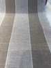 Sunbrella Stripe Range Dune 40564-0001 Outdoor 52'' Fabric By the yard