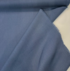 Sunbrella Cast RH Indigo Blue Outdoor 4175-0054 Fabric