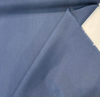 Sunbrella Cast RH Indigo Blue Outdoor 4175-0054 Fabric