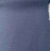 Sunbrella Cast RH Indigo Blue Outdoor 4175-0054 Fabric