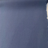 Sunbrella Cast RH Indigo Blue Outdoor 4175-0054 Fabric