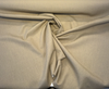 Sunbrella Kernel Camel Beige Solid Outdoor Upholstery Fabric By The Yard