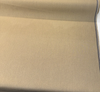 Sunbrella Kernel Camel Beige Solid Outdoor Upholstery Fabric By The Yard