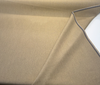 Sunbrella Kernel Camel Beige Solid Outdoor Upholstery Fabric By The Yard