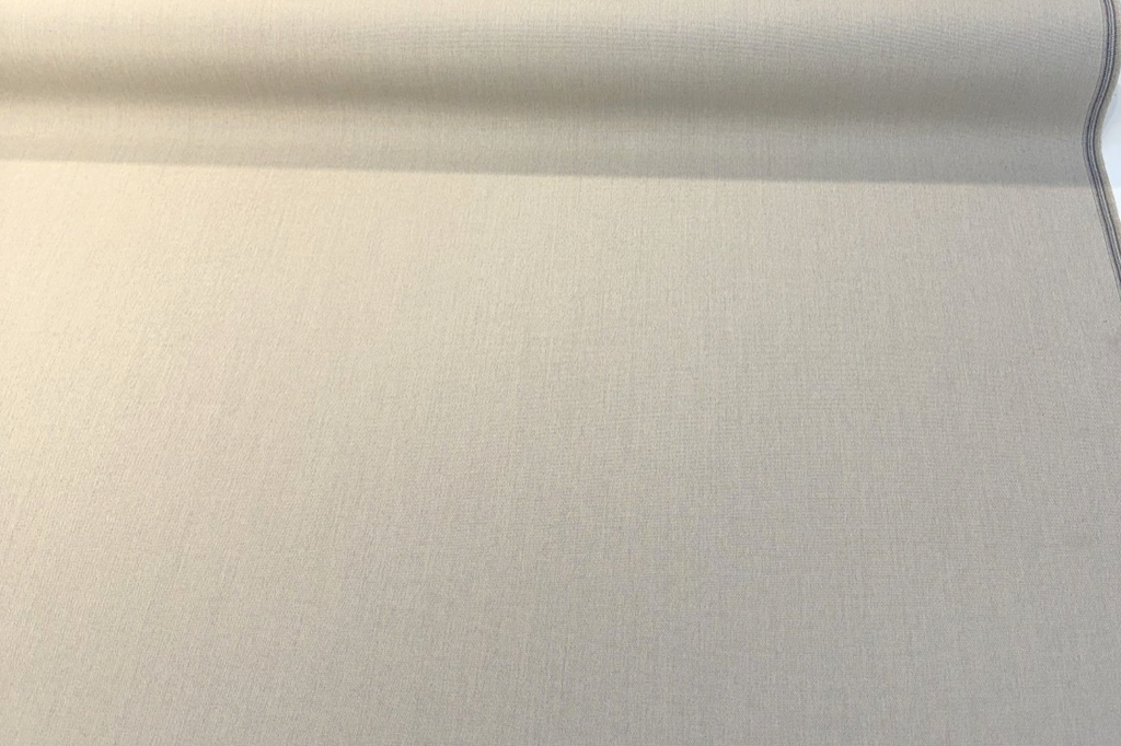 Sunbrella Dune Sand Beige Solid Outdoor Upholstery Fabric By The Yard