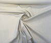 Sunbrella Dune Sand Beige Solid Outdoor Upholstery Fabric By The Yard