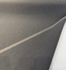 Sunbrella Graphite Gray Solid Performance Outdoor Upholstery Fabric