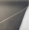 Sunbrella Graphite Gray Solid Performance Outdoor Upholstery Fabric