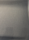 Sunbrella Graphite Gray Solid Performance Outdoor Upholstery Fabric