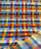 Sunbrella Mixture Mirage 44477-0001 Outdoor Upholstery Fabric