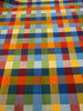 Sunbrella Mixture Mirage 44477-0001 Outdoor Upholstery Fabric By the yard